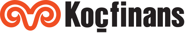 Koç Finans